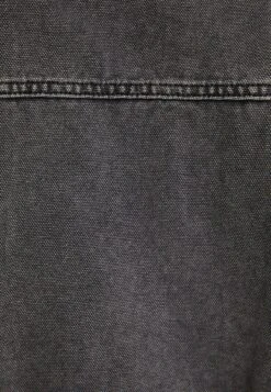 BERSHKA Jeansjacke - Dark Grey 13 BERSHKA Jeansjacke - Dark Grey -Bershka Verkaufsgeschäft c344ae15b5a34b7aaa8d0633c6a1c2c5