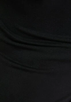 BERSHKA CUT-OUT SEAMLESS - Jumpsuit - Black 13 BERSHKA CUT-OUT SEAMLESS - Jumpsuit - Black -Bershka Verkaufsgeschäft c35b136d930f460796675a98f5bfe92e