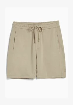 BERSHKA Shorts - Camel 11 BERSHKA Shorts - Camel -Bershka Verkaufsgeschäft c56b9d6c7cd442f3b56c75d9ca0ebfa8