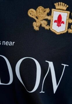 BERSHKA FOOTBALL COLLAR SHORT SLEEVE - Poloshirt - Royal Blue 13 BERSHKA FOOTBALL COLLAR SHORT SLEEVE - Poloshirt - Royal Blue -Bershka Verkaufsgeschäft c6db14878dcb401eaaaa6279ff991eaa