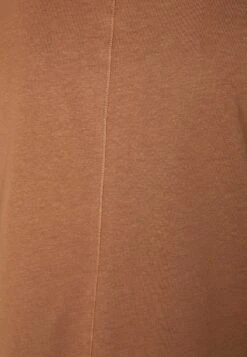 BERSHKA OVERSIZED SHORT SLEEVE - T-Shirt Basic - Mottled Orange 13 BERSHKA OVERSIZED SHORT SLEEVE - T-Shirt Basic - Mottled Orange -Bershka Verkaufsgeschäft c766c8fb6c754d5e817ee98d8d2c38fb