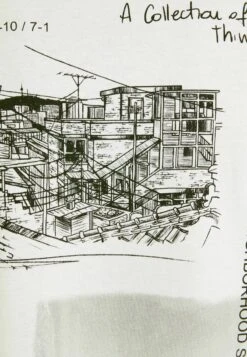 BERSHKA BOXY - T-Shirt Print - Off White -Bershka Verkaufsgeschäft cd233756334a49ee8f6e0f0bf13d52f5