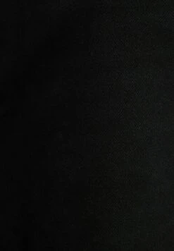 BERSHKA LOOSE FIT WITH RIPS - Jeans Relaxed Fit - Black 12 BERSHKA LOOSE FIT WITH RIPS - Jeans Relaxed Fit - Black -Bershka Verkaufsgeschäft cd2daa769f6d436a8c3bba8a987b1af4