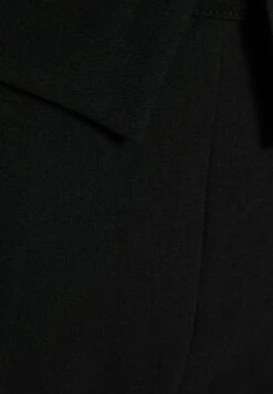 BERSHKA BOX - A-Linien-Rock - Black 13 BERSHKA BOX - A-Linien-Rock - Black -Bershka Verkaufsgeschäft ce17da3e1bd94844b4cfbab880d0f944