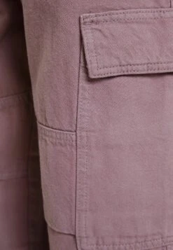 BERSHKA Jeans Relaxed Fit - Mauve 13 BERSHKA Jeans Relaxed Fit - Mauve -Bershka Verkaufsgeschäft ce1fd078748945e79a6f77ad6726f720