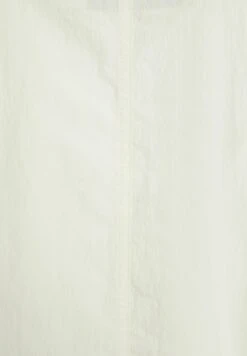 BERSHKA POCKET - Weste - Light Yellow 13 BERSHKA POCKET - Weste - Light Yellow -Bershka Verkaufsgeschäft d033b9bf6e0b495e8f33ea934a237032