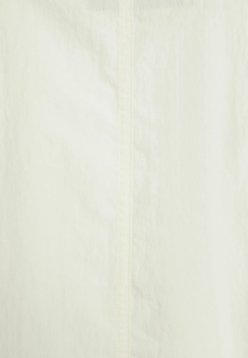 BERSHKA POCKET - Weste - Light Yellow 8 BERSHKA POCKET - Weste - Light Yellow – Bild 6