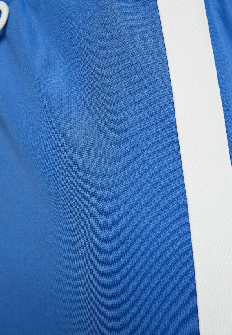 BERSHKA RETRO - Maxirock - Blue 7 BERSHKA RETRO - Maxirock - Blue – Bild 5