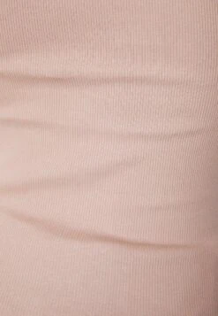 BERSHKA SLEEVELESS - Top - Pink 13 BERSHKA SLEEVELESS - Top - Pink -Bershka Verkaufsgeschäft d396313478774718be5ef398d91c82fc