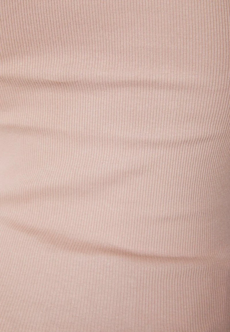 BERSHKA SLEEVELESS - Top - Pink 8 BERSHKA SLEEVELESS - Top - Pink – Bild 6