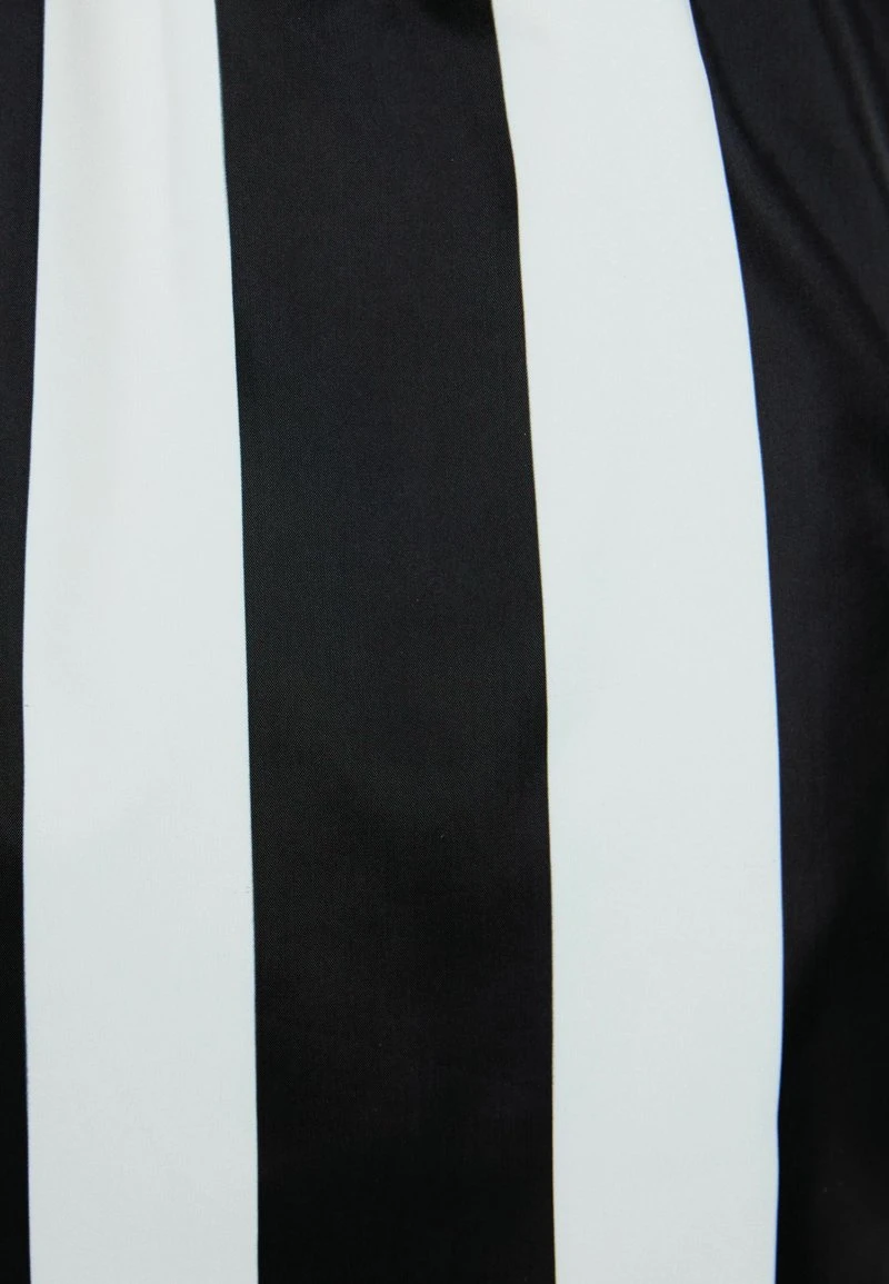 BERSHKA STRIPED - Badeshorts - Off White 8 BERSHKA STRIPED - Badeshorts - Off White – Bild 6