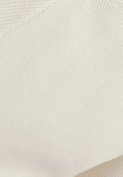 BERSHKA CUT-OUT DOUBLE-BREASTED - Strickpullover - Beige 13 BERSHKA CUT-OUT DOUBLE-BREASTED - Strickpullover - Beige -Bershka Verkaufsgeschäft dfa3f0dd6c474bfea392acabcd21d359