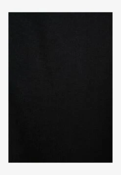 BERSHKA 2 PACK - T-Shirt Print - Black 13 BERSHKA 2 PACK - T-Shirt Print - Black -Bershka Verkaufsgeschäft e3a75cce9b4442e4b648147cf68ab838