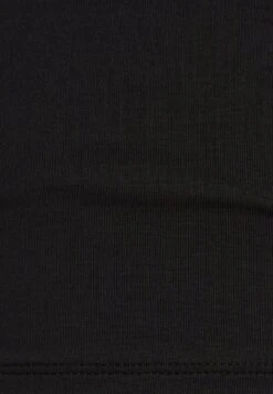 BERSHKA BANDEAU - Top - Black 13 BERSHKA BANDEAU - Top - Black -Bershka Verkaufsgeschäft e3d755c27ecb4aa3995f4a7d7f267e80