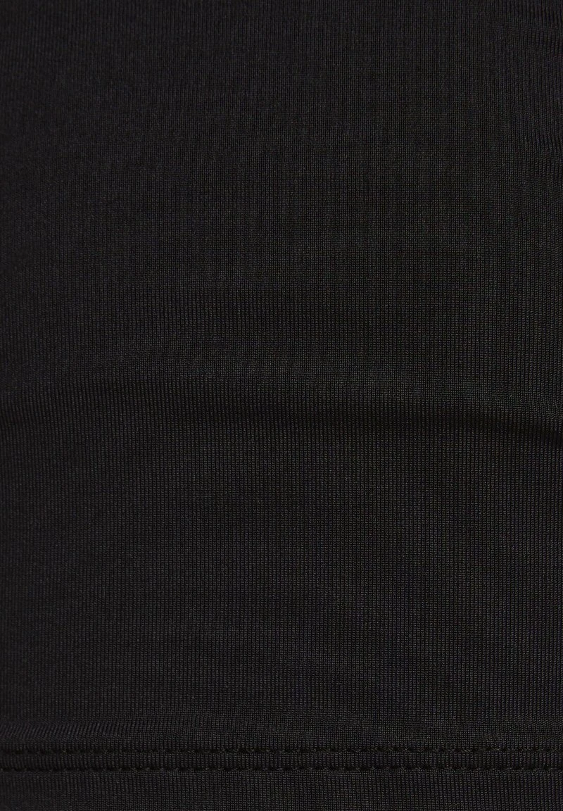 BERSHKA BANDEAU - Top - Black 8 BERSHKA BANDEAU - Top - Black – Bild 6