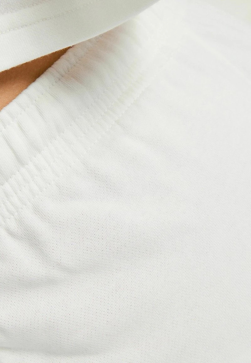 BERSHKA WITH TRIMS - Jogginghose - Beige 7 BERSHKA WITH TRIMS - Jogginghose - Beige – Bild 5