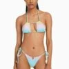 BERSHKA OMBRÉ-EFFECT WITH BEAD DETAIL - Bikini-Hose - Yellow 1 BERSHKA OMBRÉ-EFFECT WITH BEAD DETAIL - Bikini-Hose - Yellow -Bershka Verkaufsgeschäft e931e8381f8e477db8bc546702309a5a