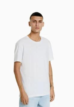 Bershka Verkaufsgeschäft -Bershka Verkaufsgeschäft ecfd8034ed0c4802ad7c2b3f324b1b64