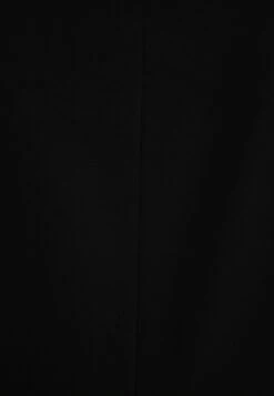 BERSHKA LONG TAILORED - Weste - Black 13 BERSHKA LONG TAILORED - Weste - Black -Bershka Verkaufsgeschäft ee2915c7c16f482f9cab7f76703c2ccb