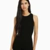 BERSHKA STRAPPY - Jumpsuit - Black 1 BERSHKA STRAPPY - Jumpsuit - Black -Bershka Verkaufsgeschäft f1e74b30e9584bedbacddc3d47ec4d3b