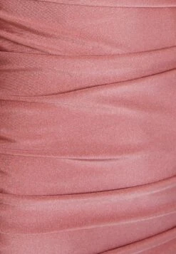 BERSHKA WITH CROSSOVER STRAPS - 00594810 - Cocktailkleid/festliches Kleid - Pink 13 BERSHKA WITH CROSSOVER STRAPS - 00594810 - Cocktailkleid/festliches Kleid - Pink -Bershka Verkaufsgeschäft f760953b32bc4bae936b7543ecc340a6