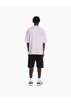 BERSHKA Shorts - Black 11 BERSHKA Shorts - Black -Bershka Verkaufsgeschäft f85d92e0c1b64987824d72bff36eeb17