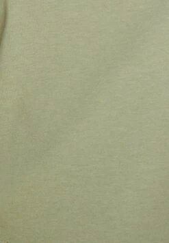 BERSHKA Top - Khaki 13 BERSHKA Top - Khaki -Bershka Verkaufsgeschäft f943420580254987ab4820e4ccf88c4a