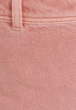 BERSHKA CULOTTES - Flared Jeans - Pink 12 BERSHKA CULOTTES - Flared Jeans - Pink -Bershka Verkaufsgeschäft f9e31c5c865641c488ea60f597c463ab