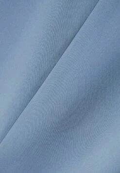 BERSHKA MASCULINE CUT - Kurzmantel - Moon Washed 13 BERSHKA MASCULINE CUT - Kurzmantel - Moon Washed -Bershka Verkaufsgeschäft fa43f5411d2c49698bde3f20040906ae