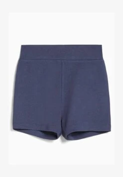 BERSHKA Panties - Mottled Royal Blue 13 BERSHKA Panties - Mottled Royal Blue -Bershka Verkaufsgeschäft fbd866120cf54b6c9bc8a234bec15b0c