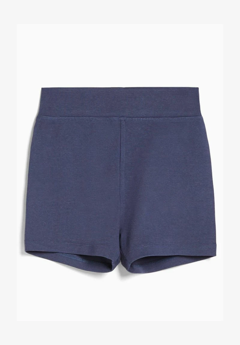 BERSHKA Panties - Mottled Royal Blue 8 BERSHKA Panties - Mottled Royal Blue – Bild 6