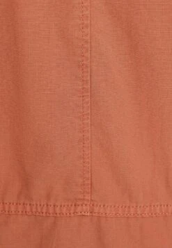 BERSHKA LONG SLEEVE WITH POCKETS - Leichte Jacke - Pink -Bershka Verkaufsgeschäft fc92afa4884648be9ac9324c553689cd