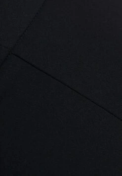 BERSHKA TAILORED BUTTONED - Weste - Blue 13 BERSHKA TAILORED BUTTONED - Weste - Blue -Bershka Verkaufsgeschäft fdf185e02aa74d519a908a2f3d3f29d9