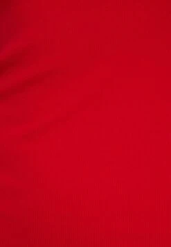 BERSHKA BARDOT NECKLINE - Etuikleid - Red 13 BERSHKA BARDOT NECKLINE - Etuikleid - Red -Bershka Verkaufsgeschäft fe4cac3feab9452a84bbd866653b8533