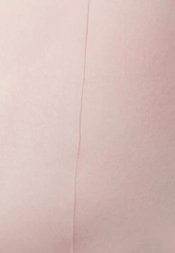 BERSHKA STRAPPY WITH LONG SLEEVES - Strickjacke - Pink 13 BERSHKA STRAPPY WITH LONG SLEEVES - Strickjacke - Pink -Bershka Verkaufsgeschäft fe889b5476b744109b6cf747010409ec