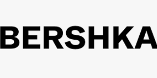 Bershka Verkaufsgeschäft