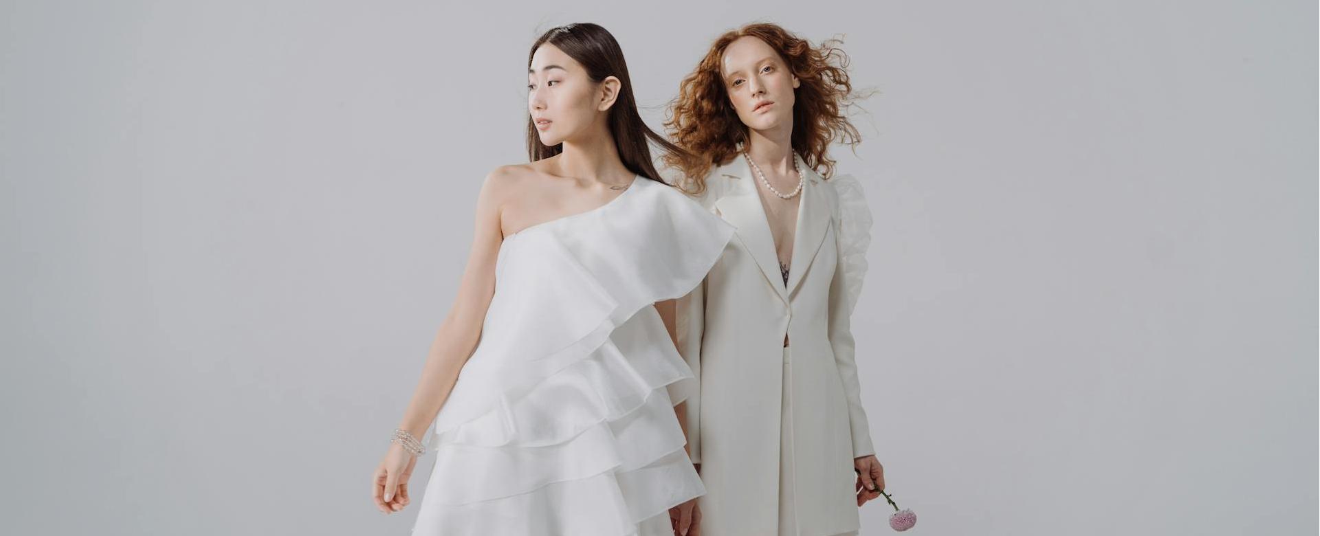 Bershka Verkaufsgeschäft 1 Bershka Verkaufsgeschäft -Bershka Verkaufsgeschäft pexels cottonbro 7246433