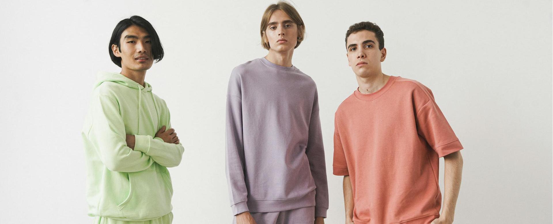 Bershka Verkaufsgeschäft 18 Bershka Verkaufsgeschäft -Bershka Verkaufsgeschäft pexels shvets production 9775862